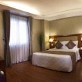 Aristo Saigon Hotel