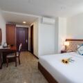 Apus Hotel Nha Trang