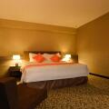 Grand Alora Hotel