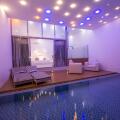 Villa Thawthisa