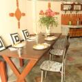 Dionis Villa
