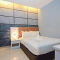 Best View Hotel Sri Petaling