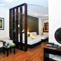 Sofia Boutique Hotel Danang