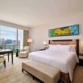 Pavilion Hotel Kuala Lumpur Managed By Banyan Tree