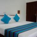Nico Beach Hotel