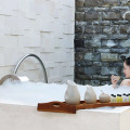 Grand Hyatt Bali