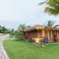 The Ocean Residence Langkawi