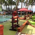 Caty Muine Beach Resort & Spa