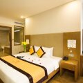 Galina Hotel Nha Trang