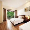 Diamond Bay Resort & Spa Nha Trang