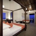 The Calm Resort & Spa