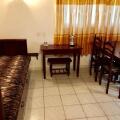 Star Holiday Resort