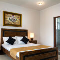 Fox Resorts Kandy