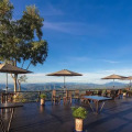 Dream Cliff Mountain Resort