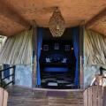 Dream Cliff Mountain Resort