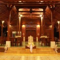 Ubud Heaven Penestanan