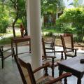 Unawatuna Apartments