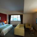 De Palma Hotel Ampang