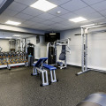 Image 11
