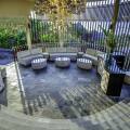 The Griya Villas And Spa