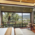 Andara Resort Villas