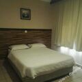 Hotel Sri Iskandar