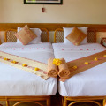 Little Muine Cottages Resort