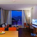 Eastin Tan Hotel Chiang Mai