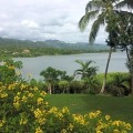 Oruthota Chalets