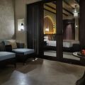 Anantara Qasr Al Sarab Desert Resort