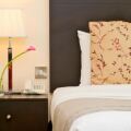 City Seasons Hotel Al Ain
