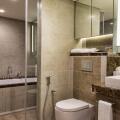 Ascott Sentral Kuala Lumpur