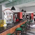Fourteen Roses Boutique Hotel Legian