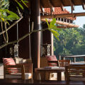 Cape Weligama