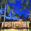 Kelapa Retreat Bali