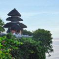 The Mutiara Jimbaran Boutique Villas