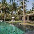 Kelapa Retreat Bali