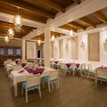 Beyond Resort Karon