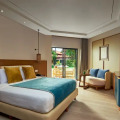 Grand Mirage Resort & Thalasso Bali