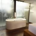 Nh Maldives Kuda Rah Resort (Ex. Amaya)