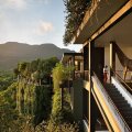 Heritance Kandalama