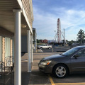 Image 14