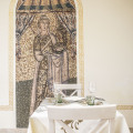 Image 27