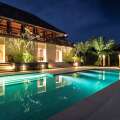 Revivo Wellness Resorts