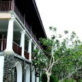 The Heritage Galle Fort