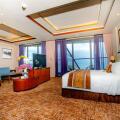Boton Blue Hotel & Spa Nha Trang