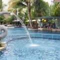Sanur Resort Watujimbar