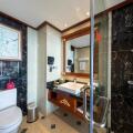 Dlg Hotel Danang