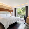 Le Meridien Goa