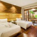 Fourteen Roses Boutique Hotel Legian